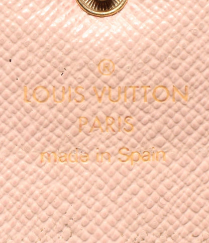 LOUIS VUITTON 長財布 ポルトフォイユ エミリー モノグラム M61289 レディース ルイ・ヴィトン