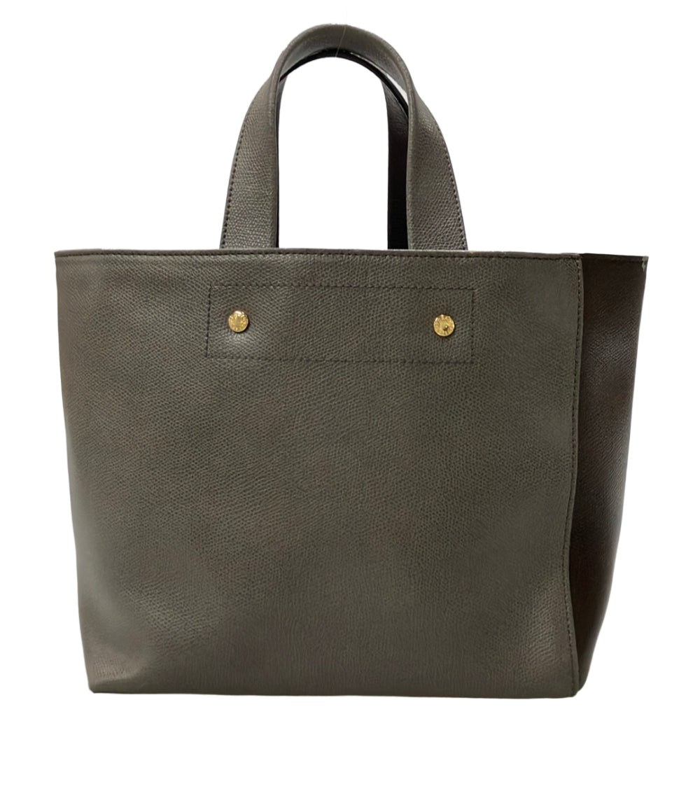 FURLA ハンドバッグ レディース フルラ