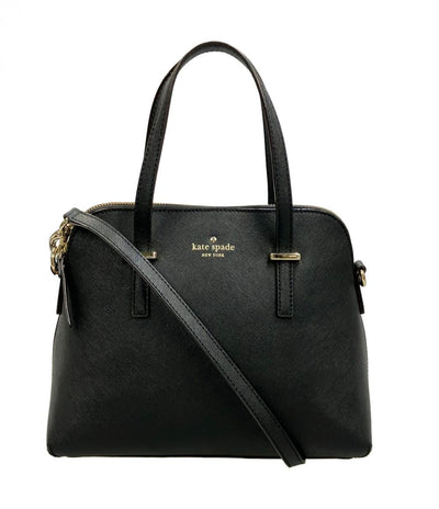 Kate Spade ハンドバッグ ショルダーバッグ 2WAY 斜め掛け レディース ケイトスペード