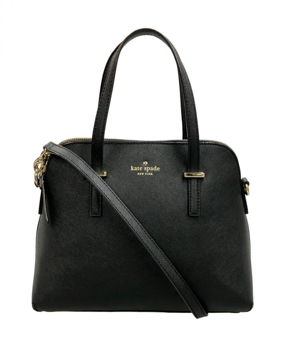Kate Spade ハンドバッグ ショルダーバッグ 2WAY 斜め掛け レディース ケイトスペード