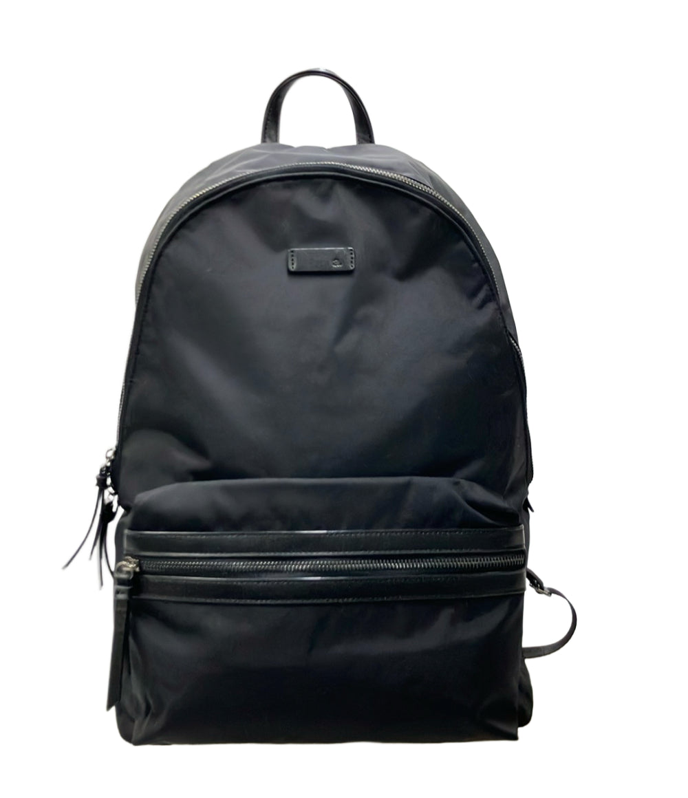 美品 ACE リュック レディース エース