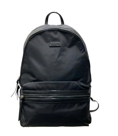 美品 ACE リュック レディース エース