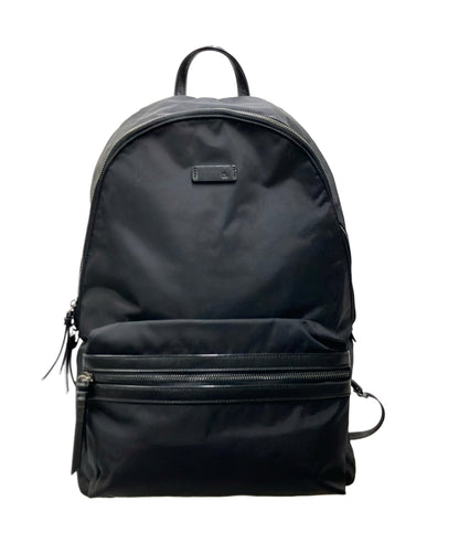 美品 ACE リュック レディース エース