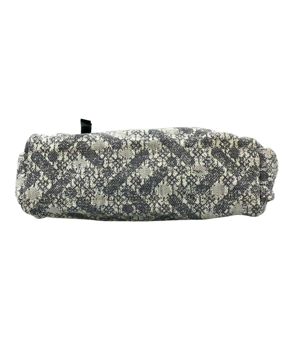 genten ショルダーバッグ 斜め掛け レディース ゲンテン