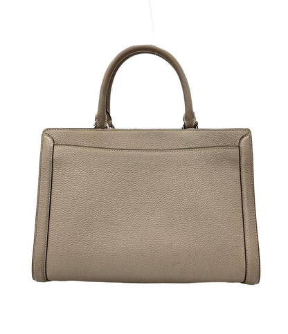 COACH 2WAY ハンドバッグ ショルダーバッグ 斜め掛け ゾーイキャリーオール 88037 レディース コーチ