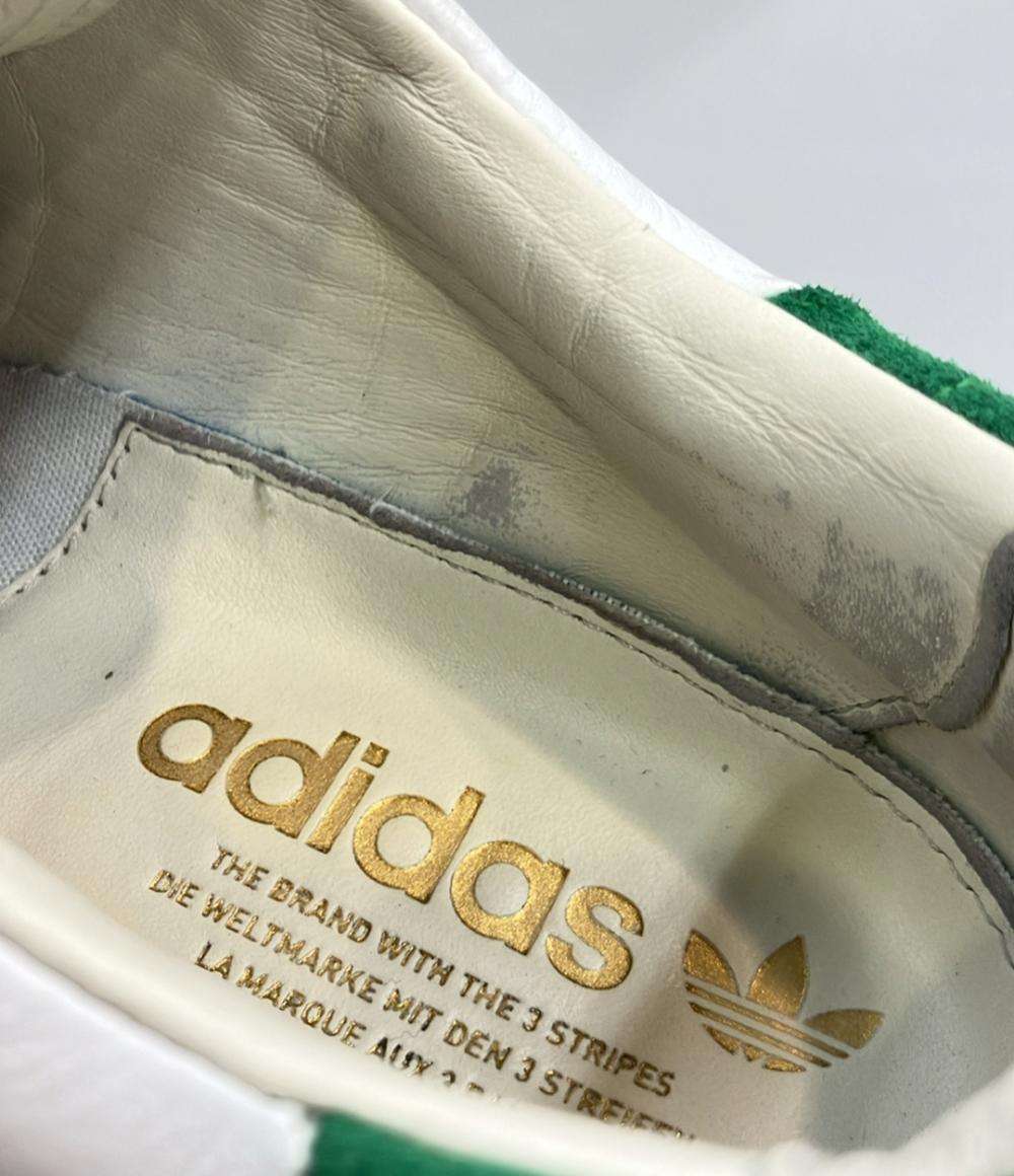 アディダス ローカットスニーカー STAN SMITH RECON IH0018 レディース SIZE 24.0 (L) adidas