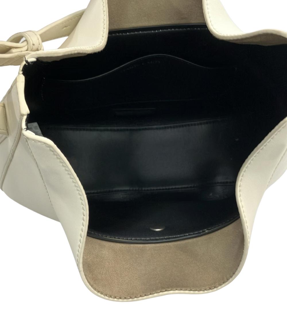 チャールズ＆キース ショルダーバッグ 肩掛け レディース CHARLES＆KEITH