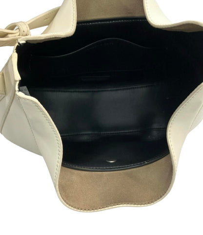 チャールズ＆キース ショルダーバッグ 肩掛け レディース CHARLES＆KEITH