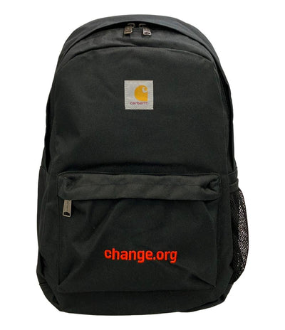 美品 Carhartt リュック デイパック メンズ レディース カーハート