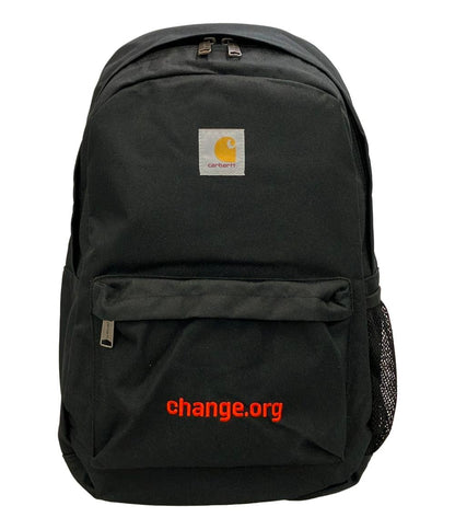 美品 Carhartt リュック デイパック メンズ レディース カーハート