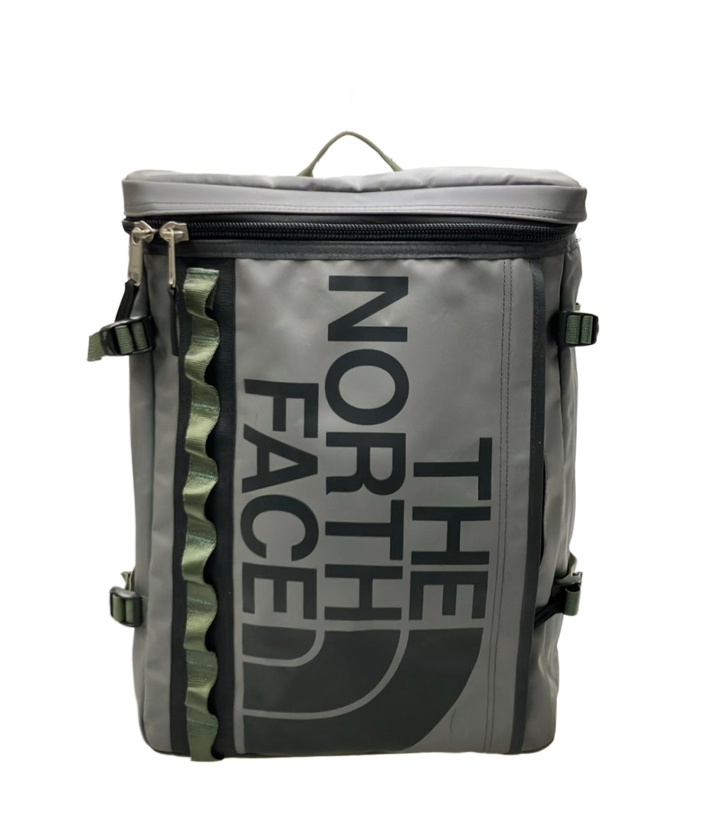 THE NORTH FACE リュック 30L BC ヒューズボックス メンズ ザ・ノース・フェイス