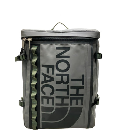 THE NORTH FACE リュック 30L BC ヒューズボックス メンズ ザ・ノース・フェイス