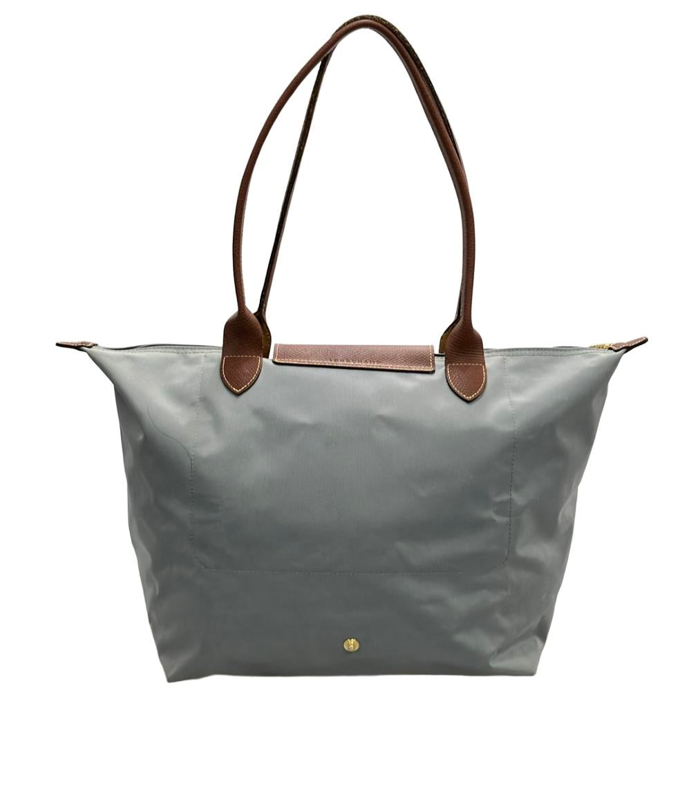 Longchamp トートバッグ ル プリアージュ L1899089P51 レディース ロンシャン