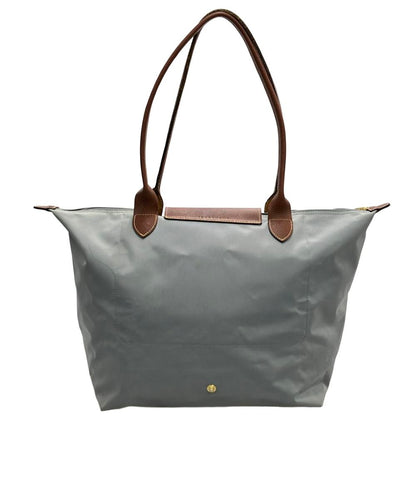 Longchamp トートバッグ ル プリアージュ L1899089P51 レディース ロンシャン