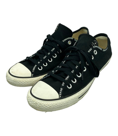 コンバース ローカットスニーカー NEXTAR110 LB OX 38000940 メンズ SIZE 28.0 (XL) CONVERSE