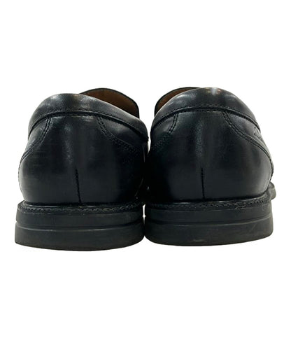 クラークス スリッポン メンズ SIZE 8 (M) Clarks