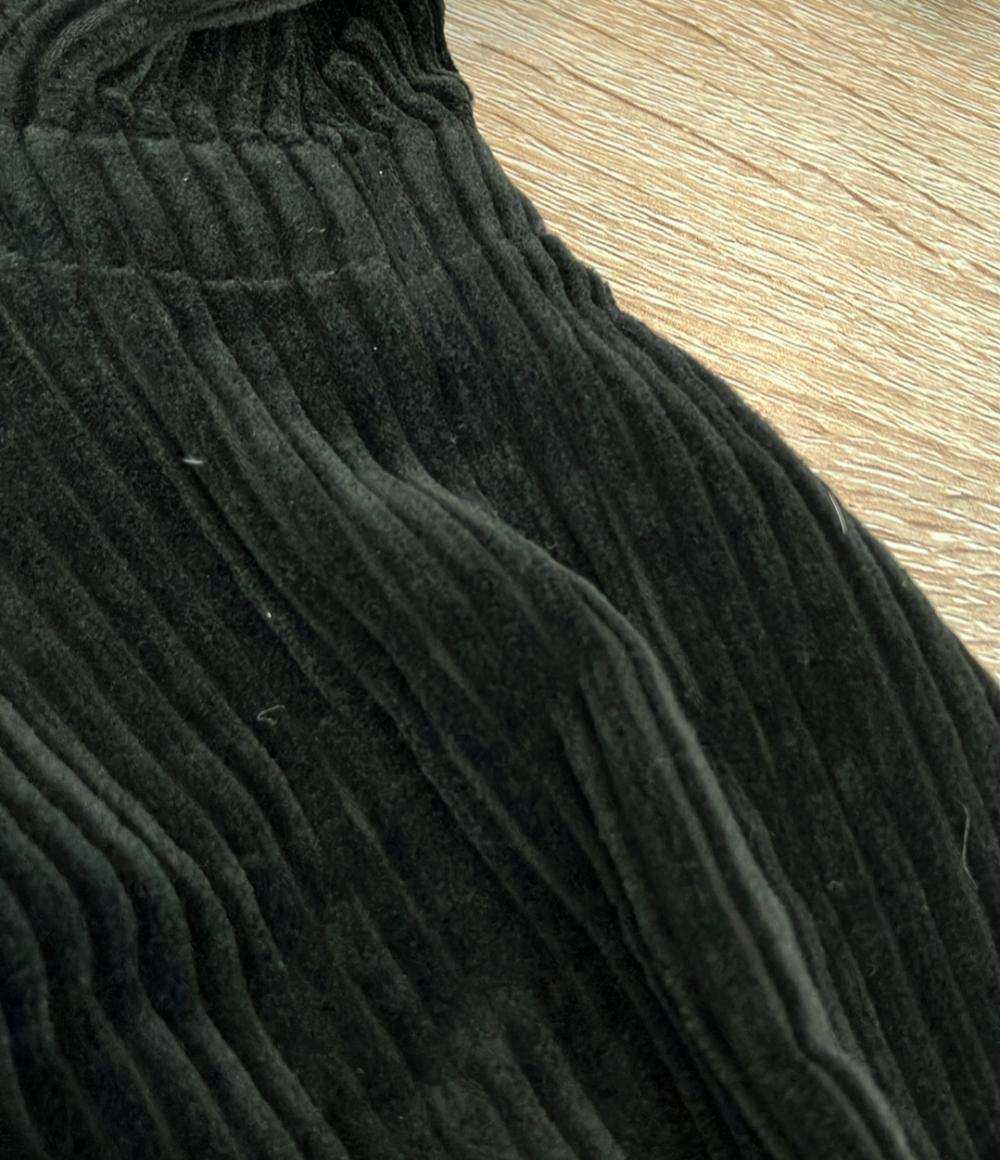 Sacai 長袖シャツ コーデュロイ 24-03490M メンズ SIZE 1 サカイ