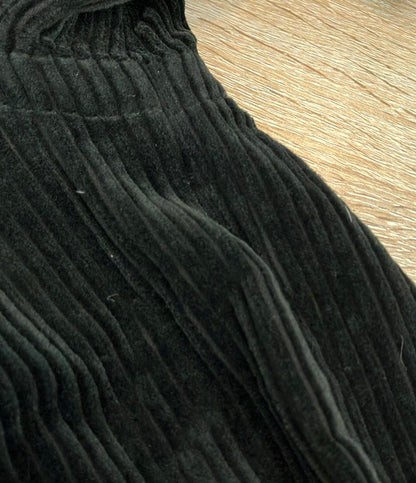 Sacai 長袖シャツ コーデュロイ 24-03490M メンズ SIZE 1 サカイ