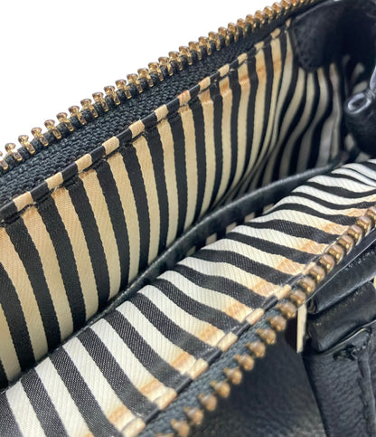 Kate Spade 2WAY ハンドバッグ ショルダーバッグ 斜め掛け PXRU8944 レディース ケイトスペード