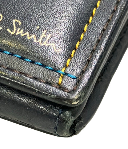 Paul Smith 二つ折り長財布 メンズ ポール・スミス