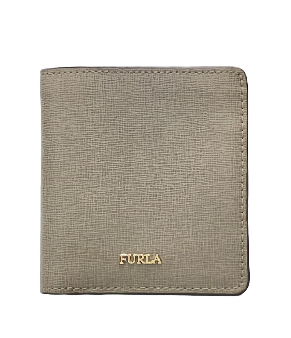 Furla 二つ折り財布 レディース フルラ