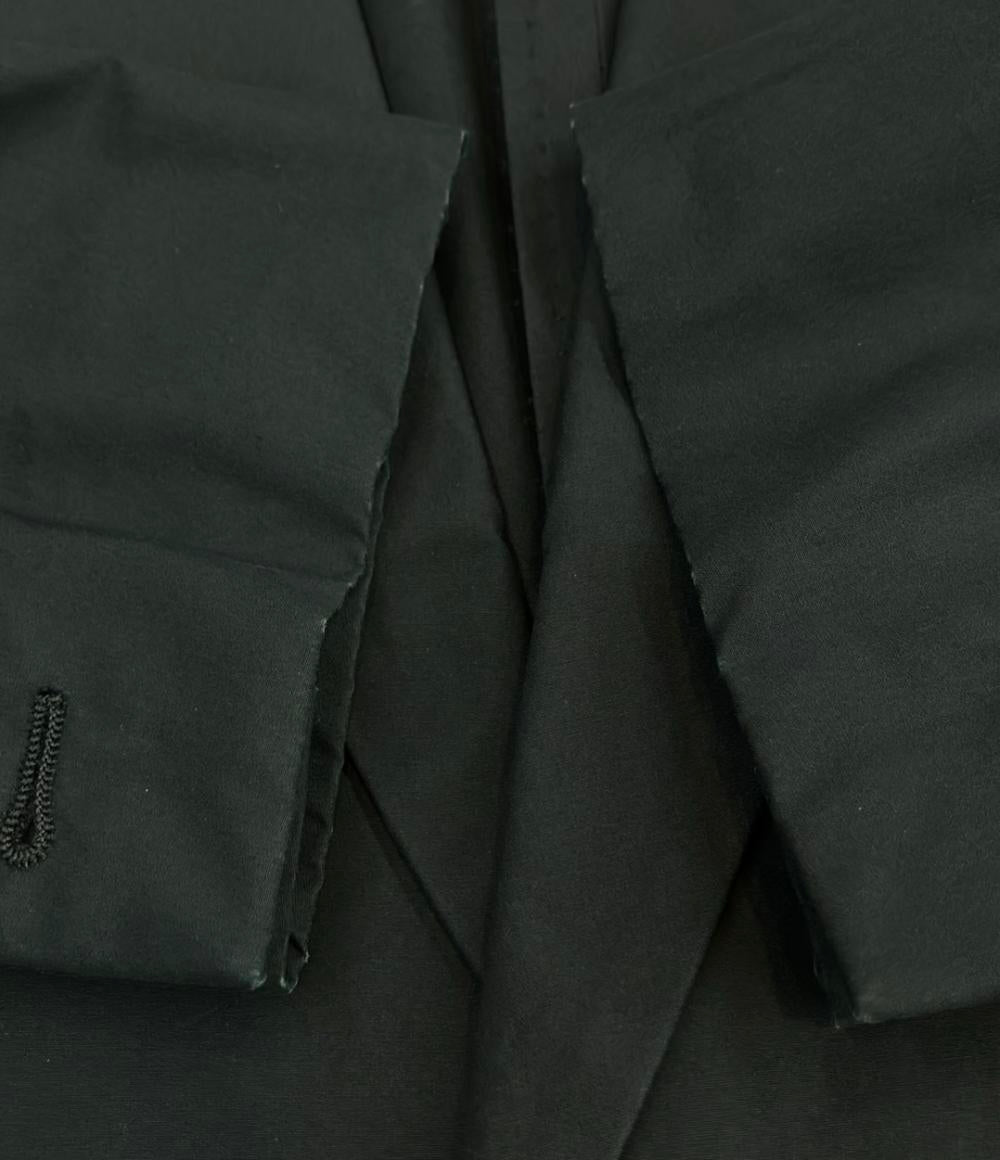 BALMAIN テーラードジャケット メンズ SIZE 44 (S) バルマン