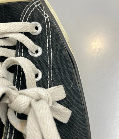 CONVERSE ローカットスニーカー ユニセックス SIZE 25.5 コンバース