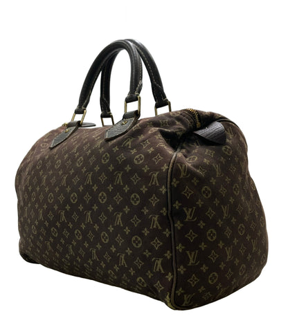 LOUIS VUITTON ハンドバッグ ミニボストンバッグ モノグラム スピーディ30 M95224 レディース ルイ・ヴィトン