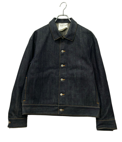 美品 DIGAWEL デニムジャケット メンズ SIZE 2 (M) ディガウェル