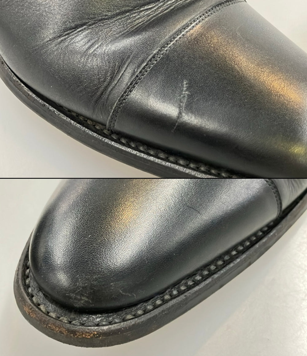 REGAL ビジネスシューズ メンズ SIZE 26.0 (M) リーガル