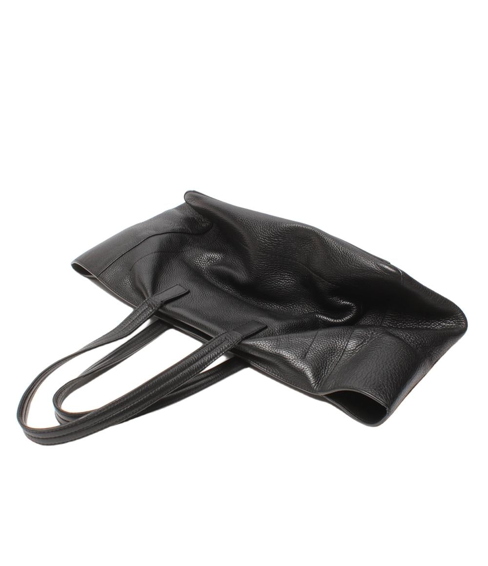 訳あり サルヴァトーレフェラガモ トートバッグ 肩掛け ガンチーニ メンズ Salvatore Ferragamo