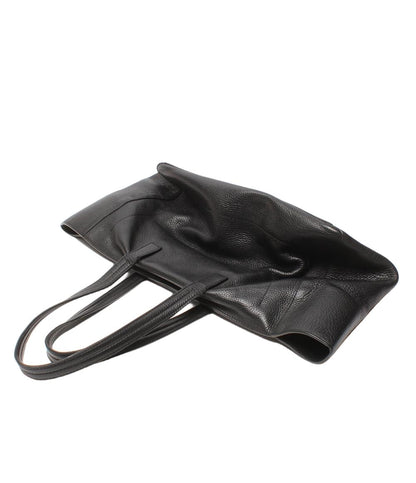 訳あり サルヴァトーレフェラガモ トートバッグ 肩掛け ガンチーニ メンズ Salvatore Ferragamo