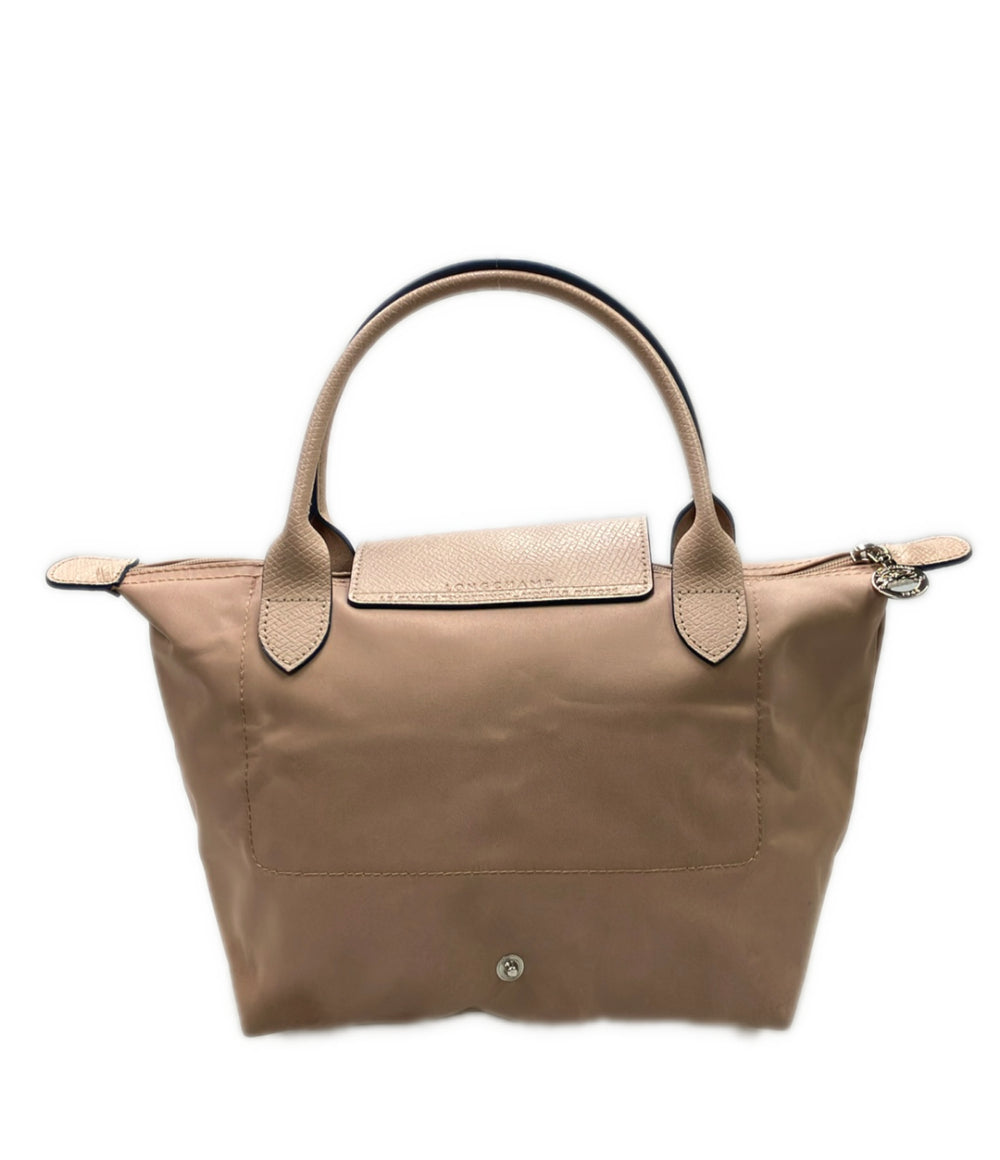 Longchamp ハンドバッグ ロンシャン
