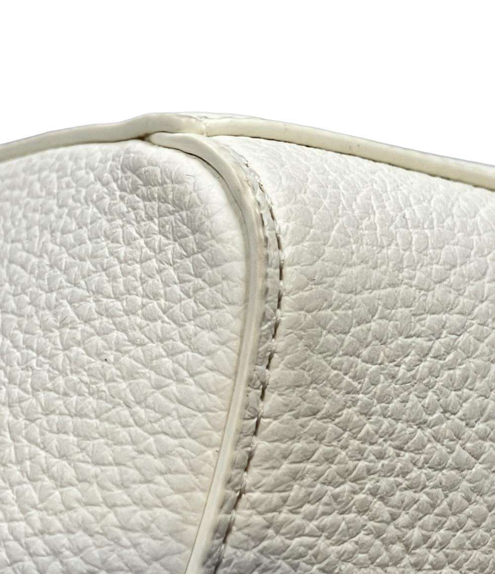 Samantha Thavasa 2WAY ハンドバッグ ショルダーバッグ 斜め掛け レディース サマンサタバサ