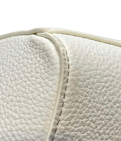 Samantha Thavasa 2WAY ハンドバッグ ショルダーバッグ 斜め掛け レディース サマンサタバサ