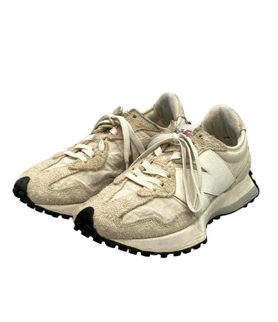NEW BALANCE ローカットスニーカー MS327CQ レディース SIZE 24.0 (L) ニューバランス