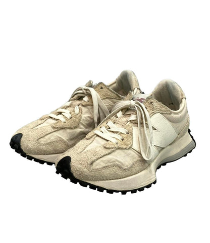 NEW BALANCE ローカットスニーカー MS327CQ レディース SIZE 24.0 (L) ニューバランス