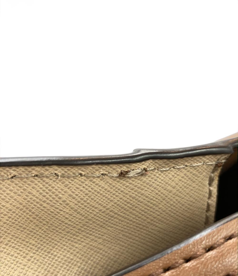 MICHAEL KORS ハンドバッグ ショルダーバッグ 2WAY 斜め掛け 35H1G9MS2T レディース マイケルコース