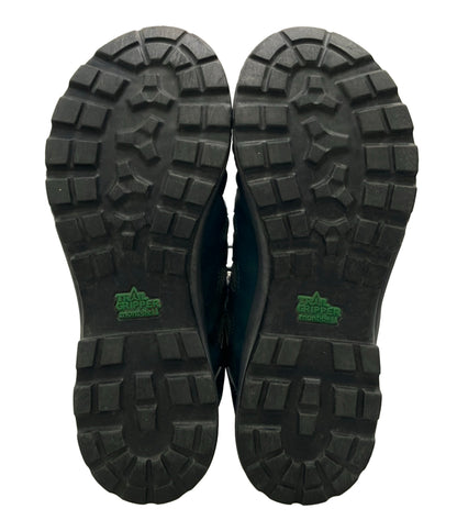 mont-bell トレッキングシューズ ラップランドブーツ キッズ 471530284 キッズ SIZE 24.0 モンベル