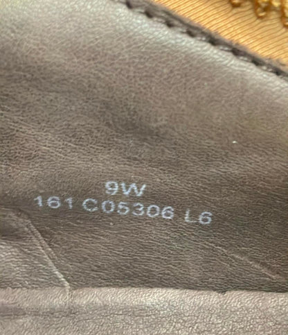 コールハーン スリッポン メンズ SIZE 9 W (L) COLE HAAN