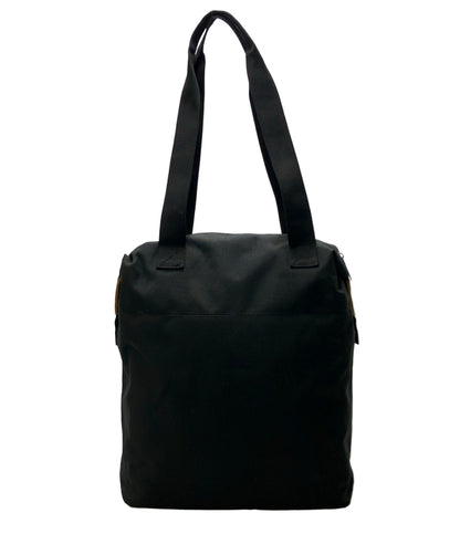 HERSCHEL ショルダーバッグ トートバッグ レディース ハーシェル