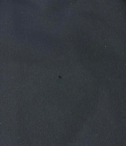 LOUIS VUITTON ノースリーブワンピース レディース SIZE 36 (S) ルイ・ヴィトン