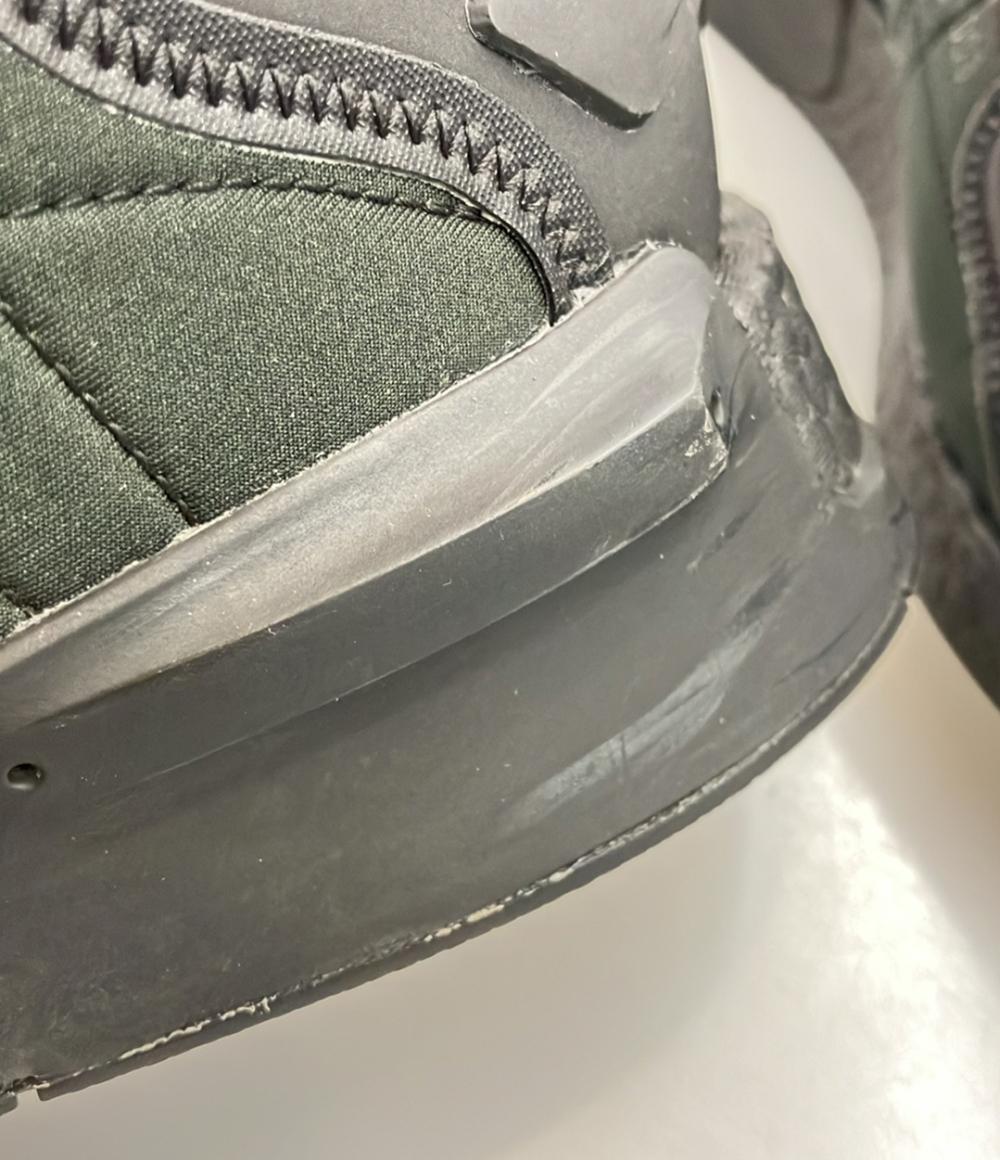 アディダス ローカットスニーカー GX9587 メンズ SIZE 29.5 (XL) adidas