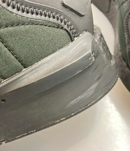 アディダス ローカットスニーカー GX9587 メンズ SIZE 29.5 (XL) adidas