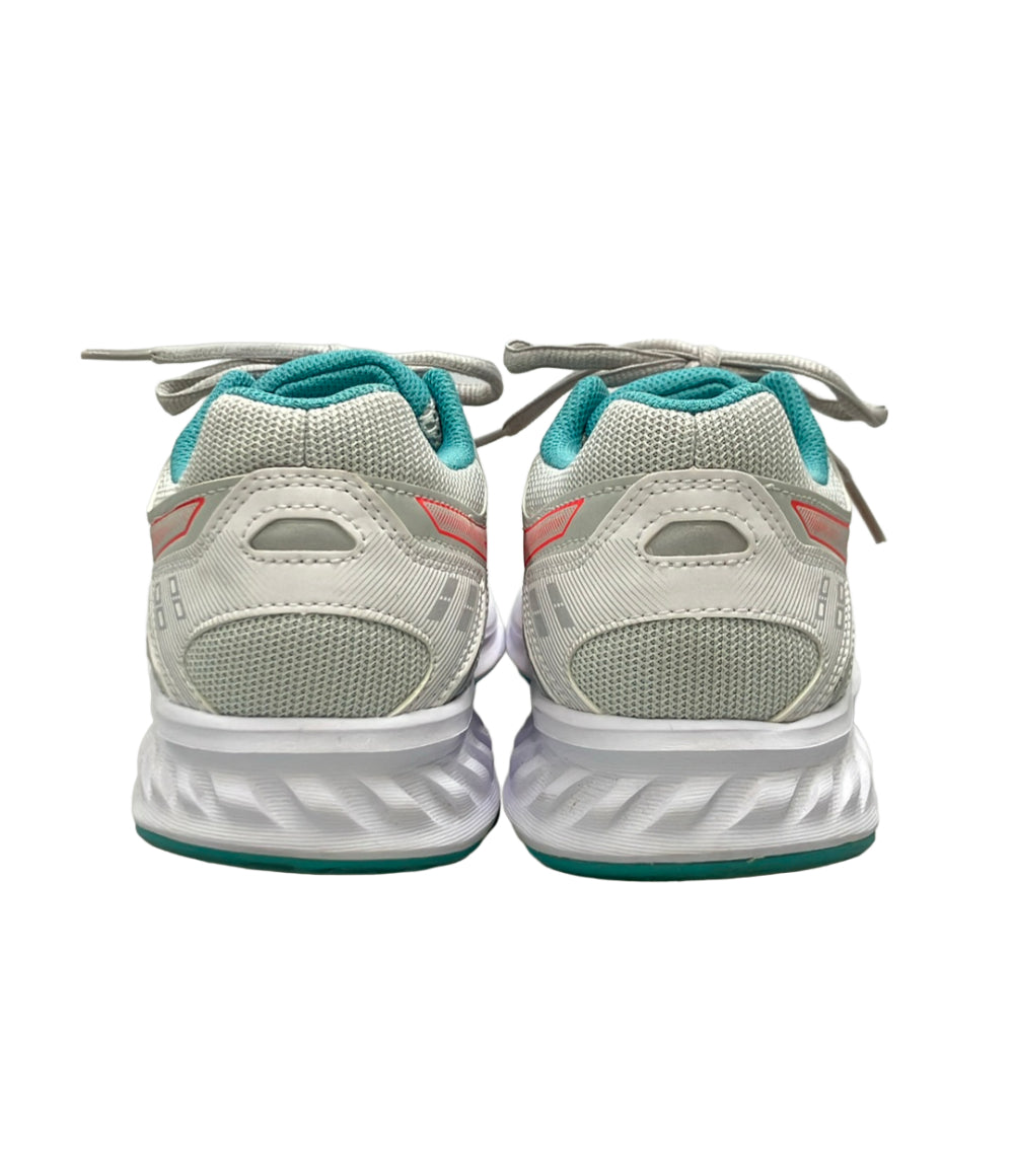 asics ローカットスニーカー レディース SIZE 23.0 アシックス