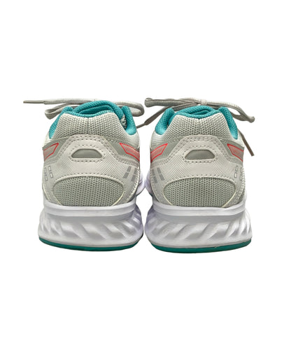 asics ローカットスニーカー レディース SIZE 23.0 アシックス