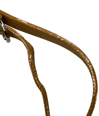 キタムラ 2WAY ハンドバッグ ショルダーバッグ 斜め掛け レディース Kitamura