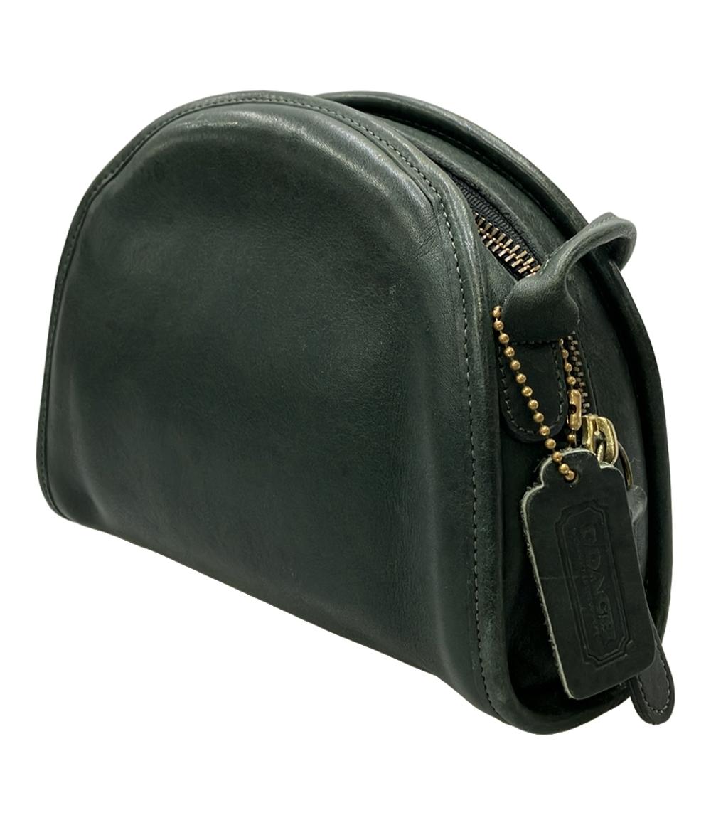 コーチ ショルダーバッグ 斜め掛け 20115 レディース COACH コーチ ショルダーバッグ 斜め掛け 231 レディース COACH – Rehello by