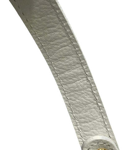 ラシット 2WAY ハンドバッグ ショルダーバッグ 斜め掛け レディース russet