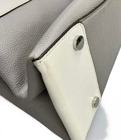 MICHAEL KORS ハンドバッグ ショルダーバッグ 2WAY 斜め掛け レディース マイケルコース